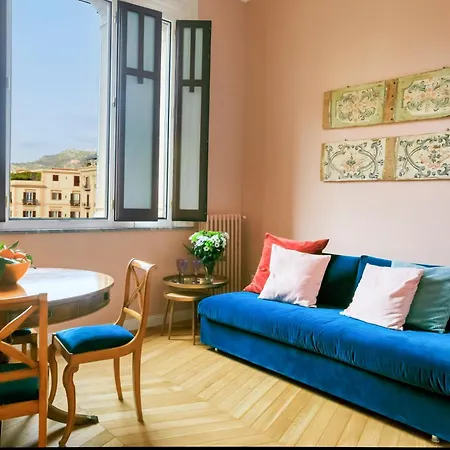Palermo al Massimo-3